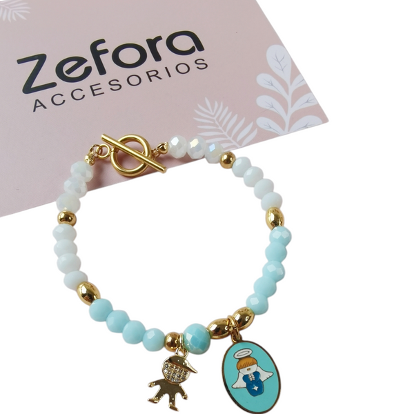 Pulsera