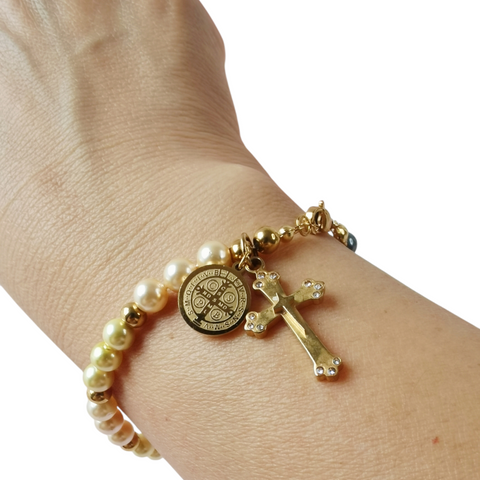 Pulsera 