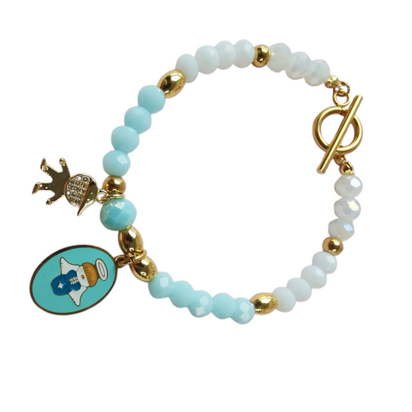 Pulsera 