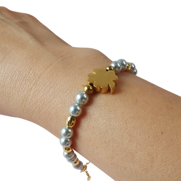 Pulsera