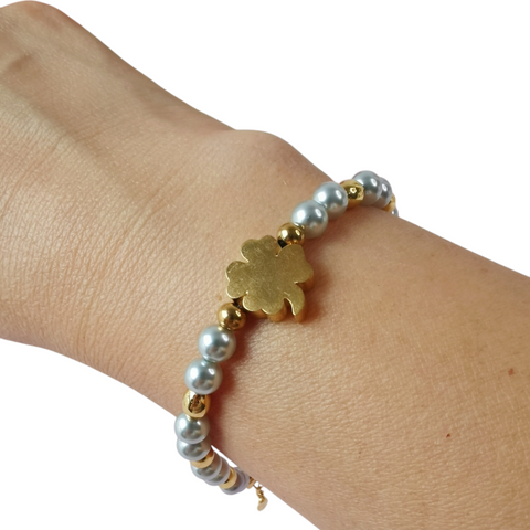 Pulsera