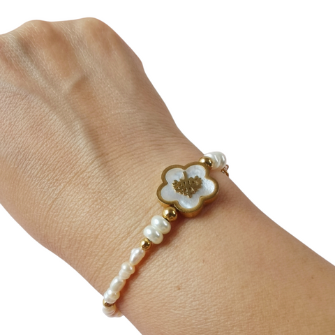 Pulsera
