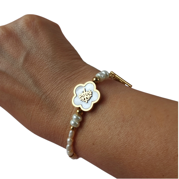 Pulsera