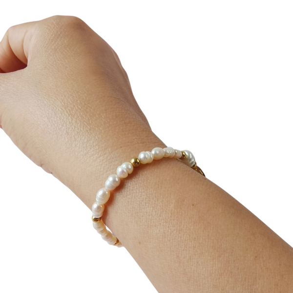Pulsera