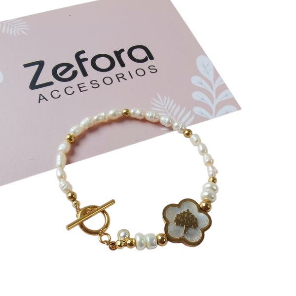 Pulsera