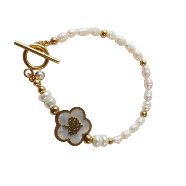 Pulsera 