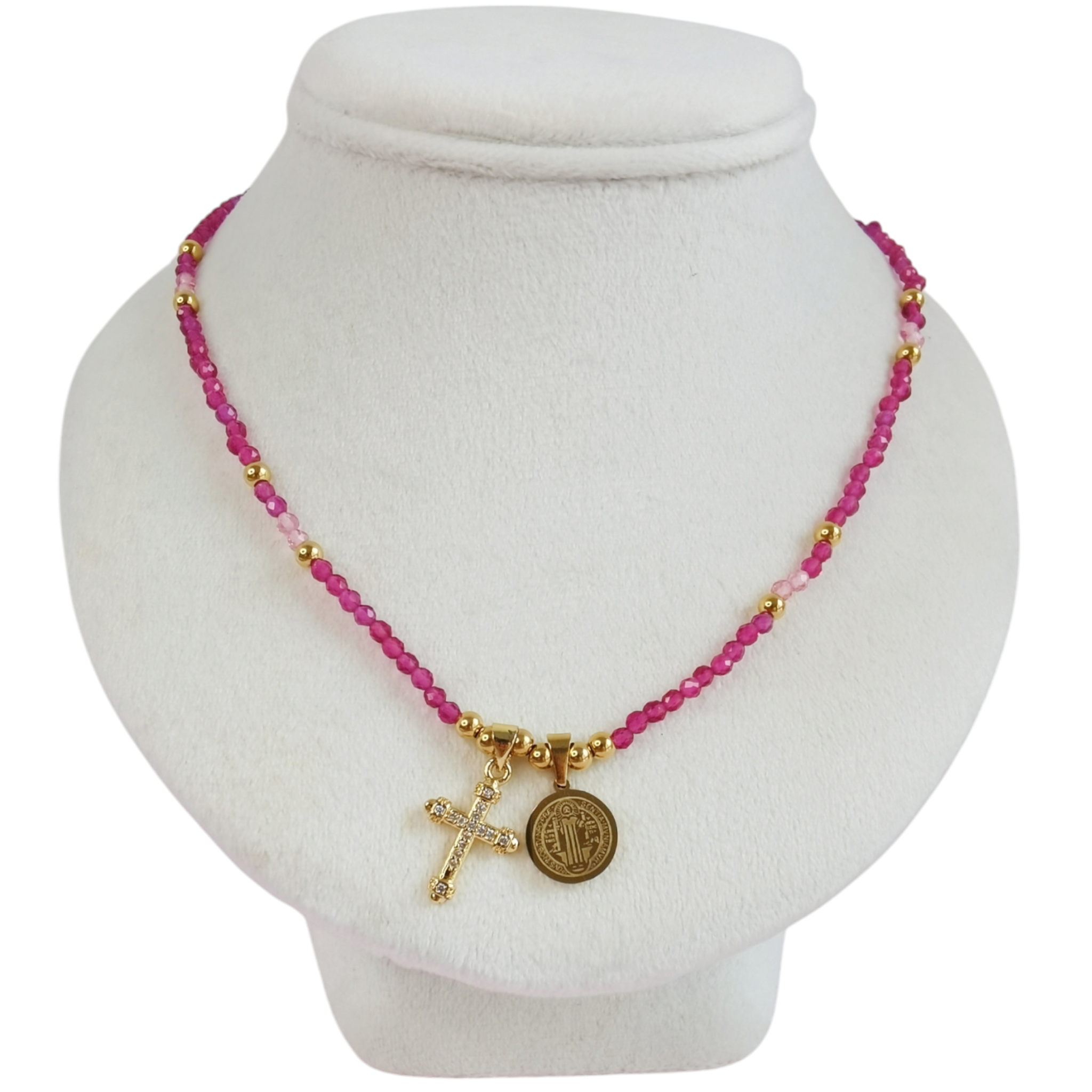 Collar