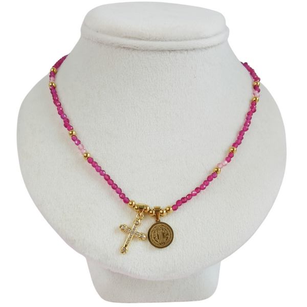 Collar