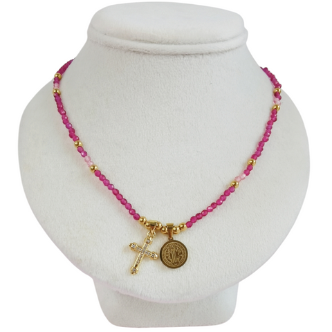Collar