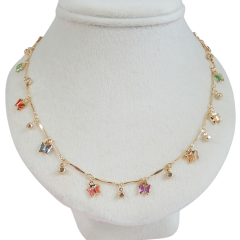 Collar