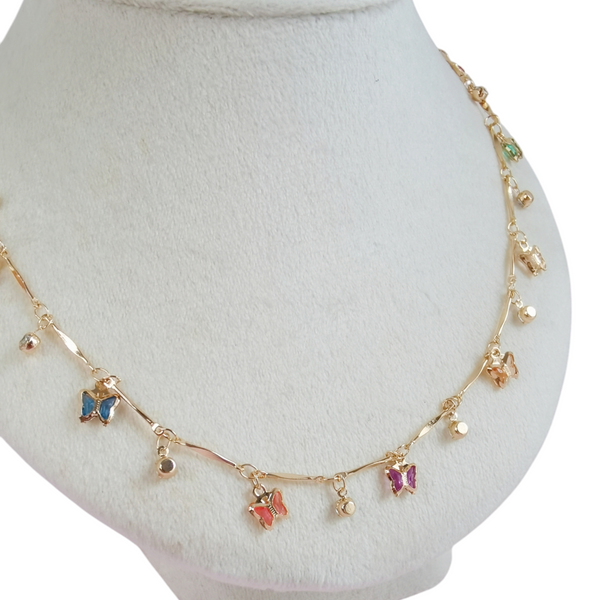 Collar