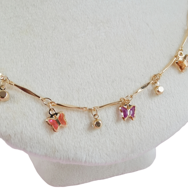 Collar