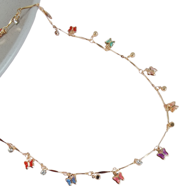 Collar