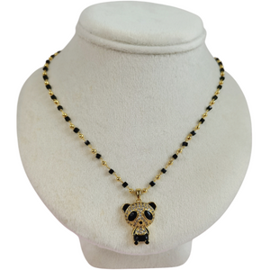 Collar