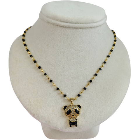 Collar
