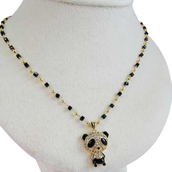Collar