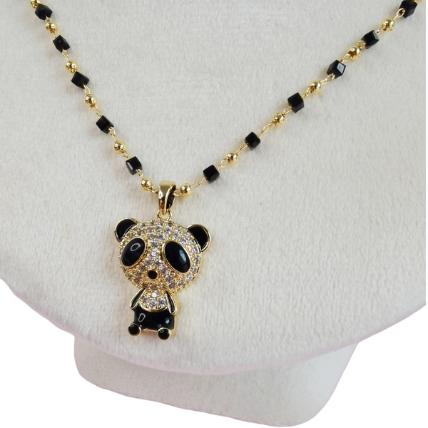 Collar