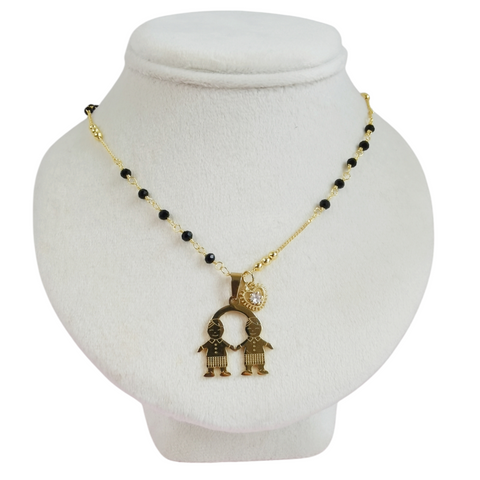 Collar