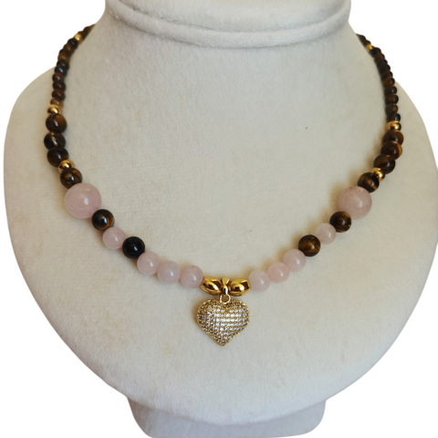 Collar