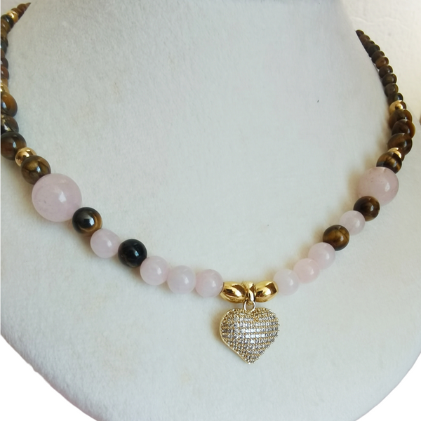 Collar