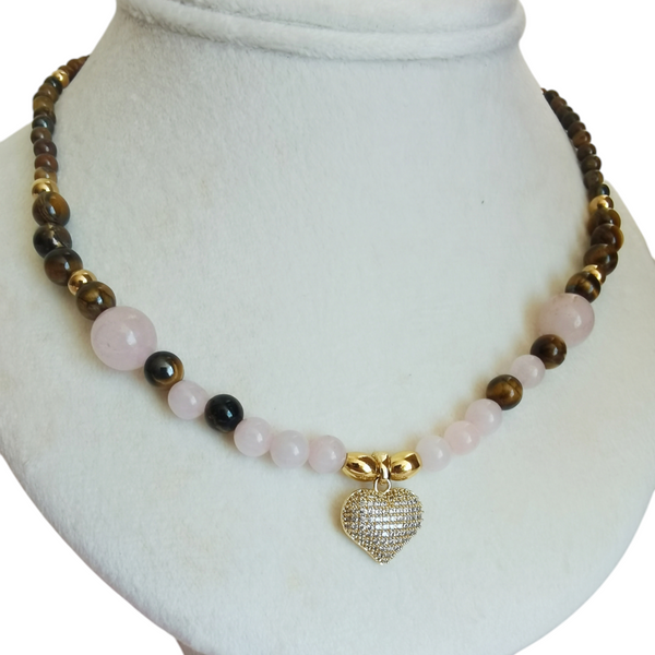 Collar
