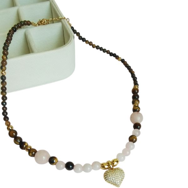 Collar