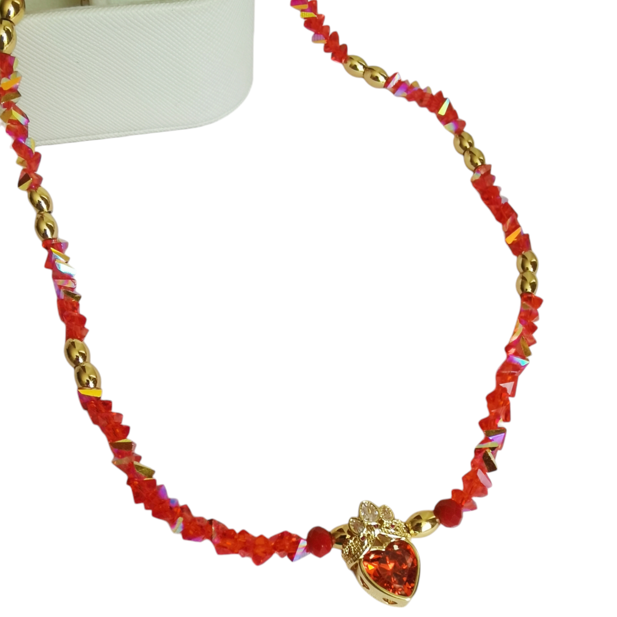 Collar