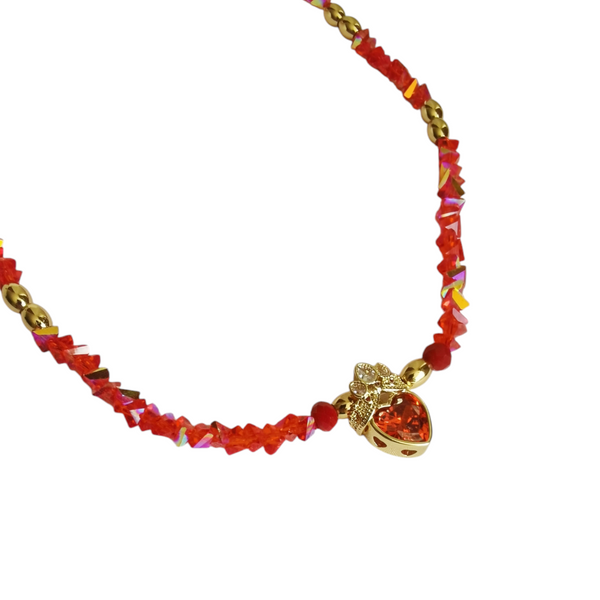 Collar