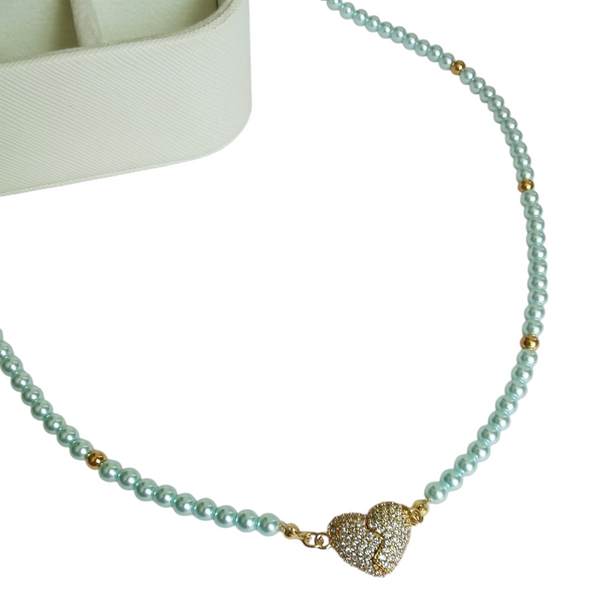 Collar