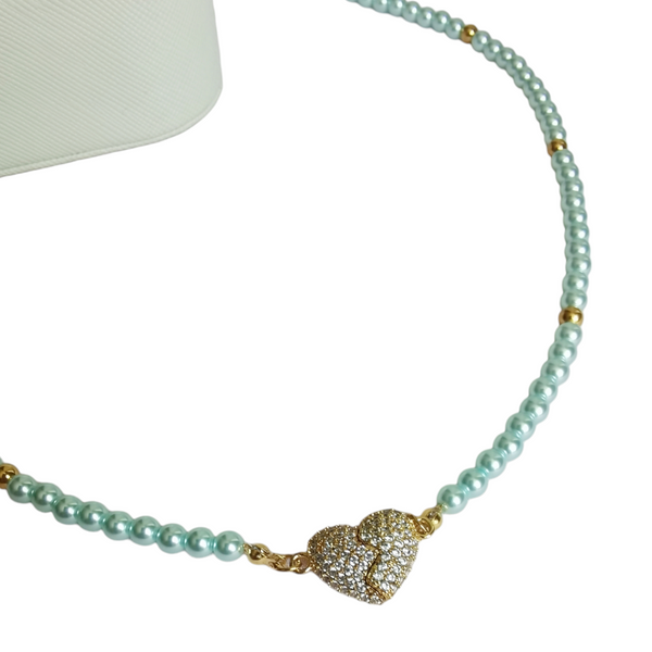 Collar