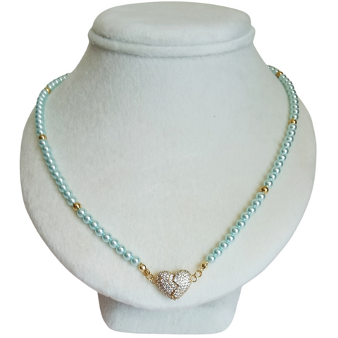 Collar