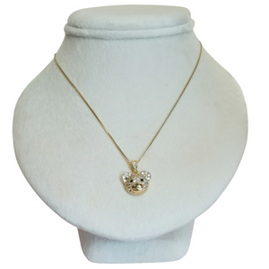 Collar
