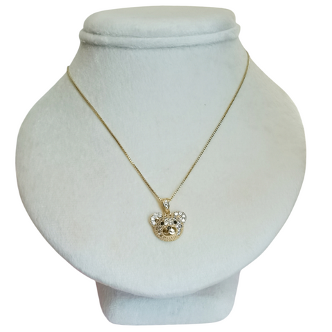 Collar
