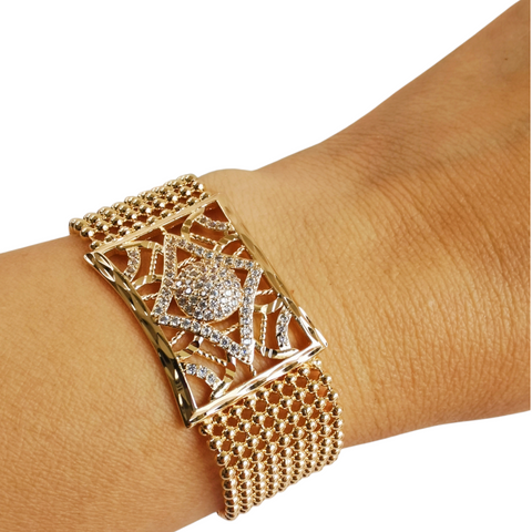 Pulsera 