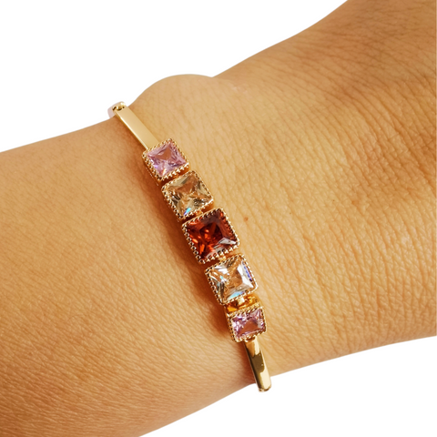 Pulsera