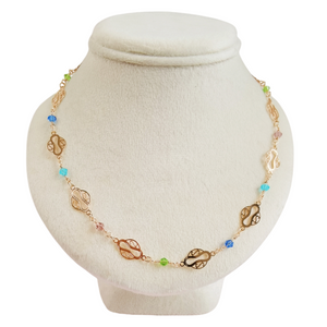 Collar
