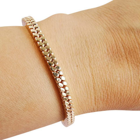 Pulsera