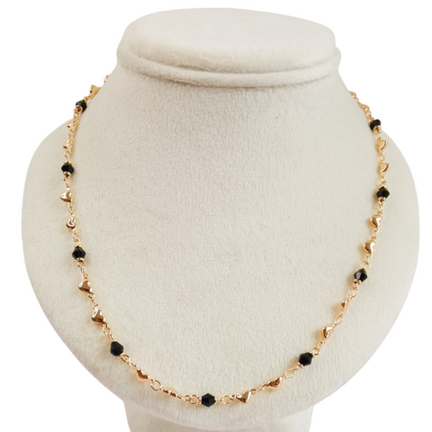 Collar