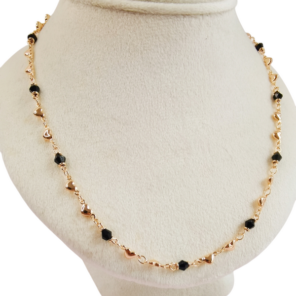 Collar 