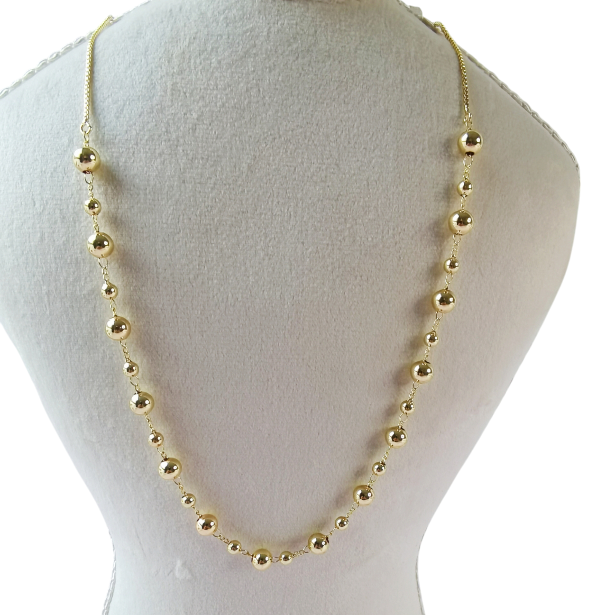 Collar 