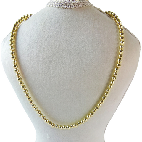 Collar