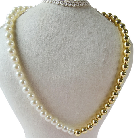 Collar