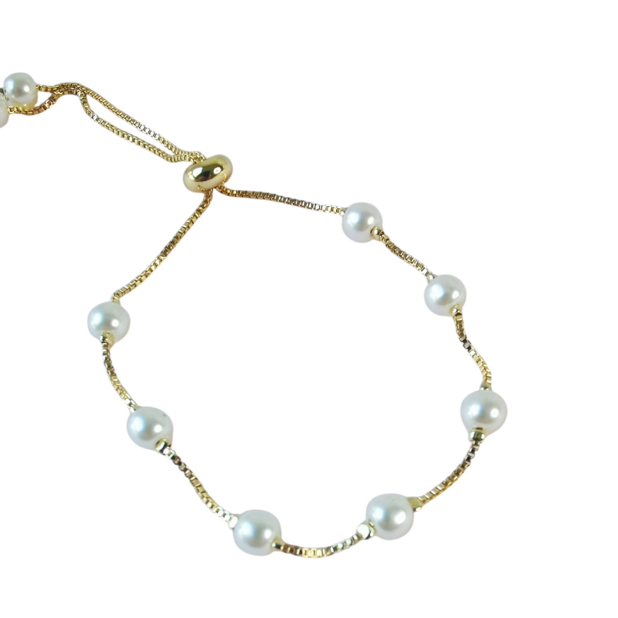 Pulsera
