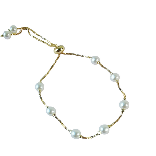 Pulsera 