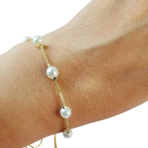 Pulsera 