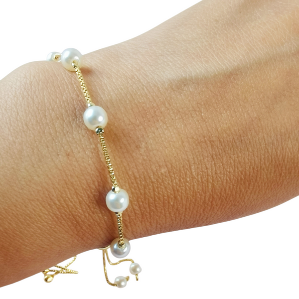 Pulsera