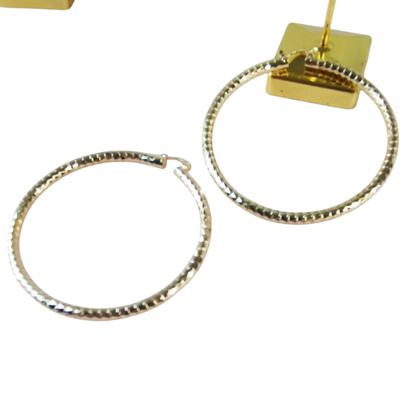 Arete argolla
