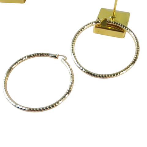 Arete argolla