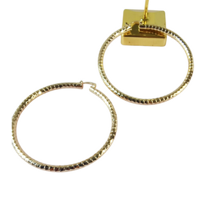 Arete argolla