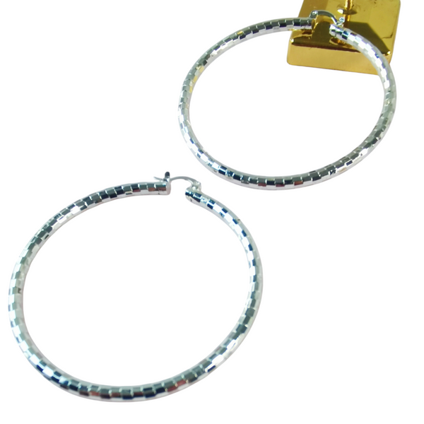 Arete argolla